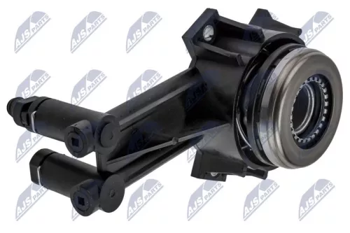 NTY NTY (NWS-FR-024) Central Slave Cylinder, clutch 