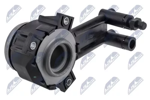 NTY NTY (NWS-FR-024) Central Slave Cylinder, clutch 