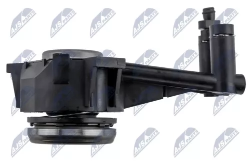 NTY NTY (NWS-FR-024) Central Slave Cylinder, clutch 