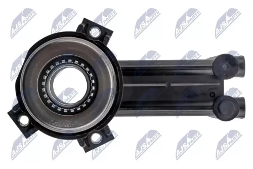 NTY NTY (NWS-FR-024) Central Slave Cylinder, clutch 