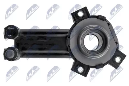 NTY NTY (NWS-FR-024) Central Slave Cylinder, clutch 