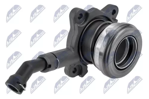 NTY NTY (NWS-FR-025) Central Slave Cylinder, clutch 