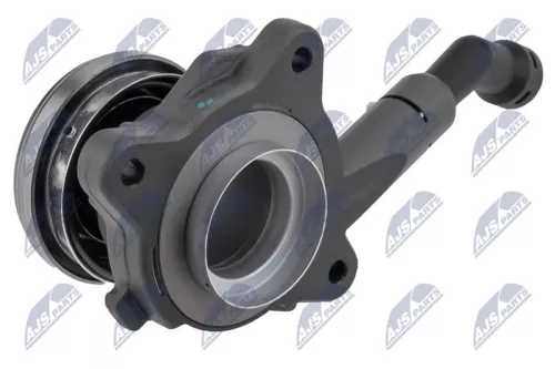NTY NTY (NWS-FR-025) Central Slave Cylinder, clutch 
