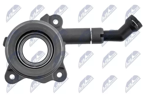 NTY NTY (NWS-FR-025) Central Slave Cylinder, clutch 