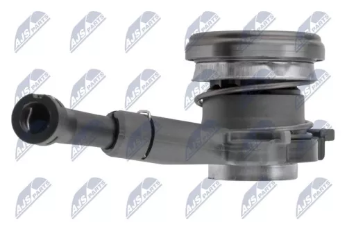 NTY NTY (NWS-FR-025) Central Slave Cylinder, clutch 