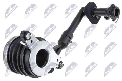 NTY NTY (NWS-FR-026) Central Slave Cylinder, clutch 