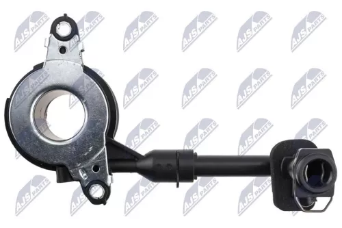 NTY NTY (NWS-FR-026) Central Slave Cylinder, clutch 