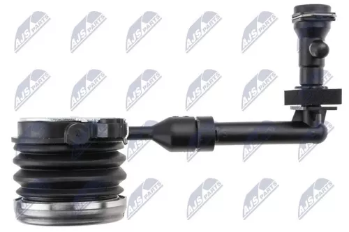 NTY NTY (NWS-FR-026) Central Slave Cylinder, clutch 