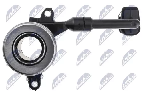 NTY NTY (NWS-FR-026) Central Slave Cylinder, clutch 