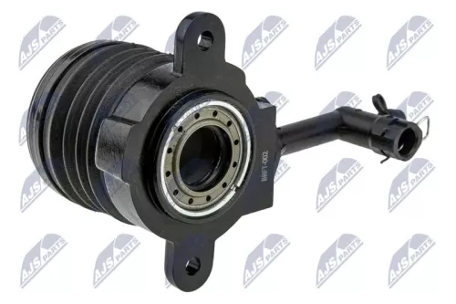 NTY NTY (NWS-FT-002) Central Slave Cylinder, clutch 