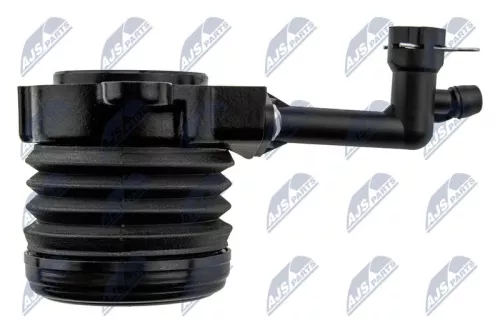 NTY NTY (NWS-FT-002) Central Slave Cylinder, clutch 