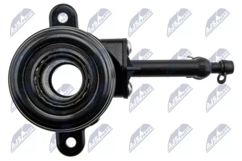 NTY NTY (NWS-FT-002) Central Slave Cylinder, clutch 