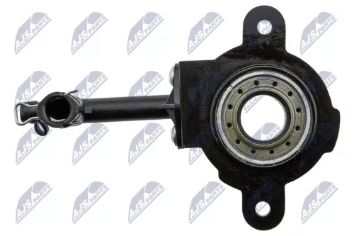 NTY NTY (NWS-FT-002) Central Slave Cylinder, clutch 