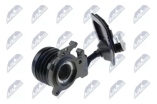 NTY NTY (NWS-FT-003) Central Slave Cylinder, clutch 
