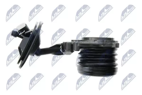 NTY NTY (NWS-FT-003) Central Slave Cylinder, clutch 