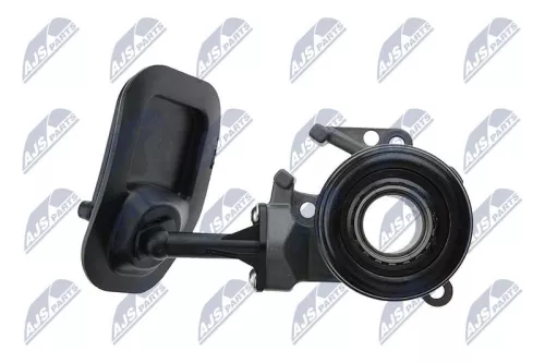 NTY NTY (NWS-FT-003) Central Slave Cylinder, clutch 