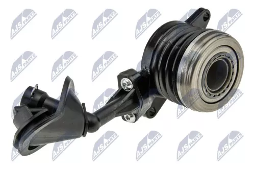 NTY NTY (NWS-FT-004) Central Slave Cylinder, clutch 