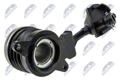 NTY NTY (NWS-FT-004) Central Slave Cylinder, clutch 