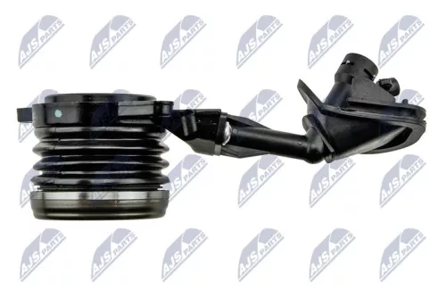 NTY NTY (NWS-FT-004) Central Slave Cylinder, clutch 