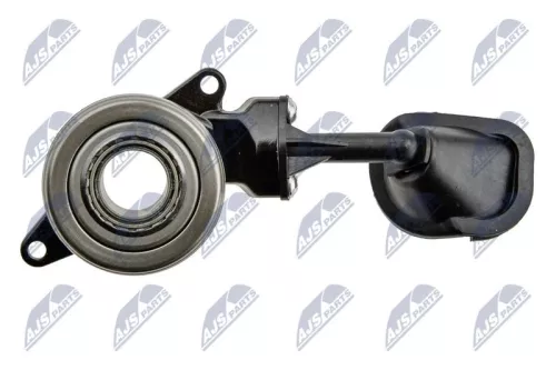 NTY NTY (NWS-FT-004) Central Slave Cylinder, clutch 