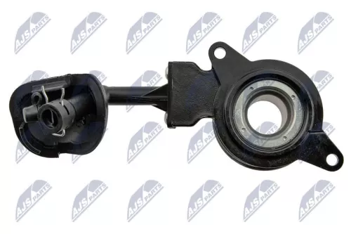 NTY NTY (NWS-FT-004) Central Slave Cylinder, clutch 