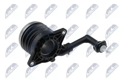 NTY NTY (NWS-FT-005) Central Slave Cylinder, clutch 