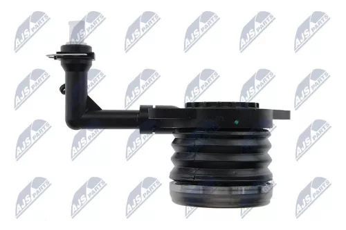 NTY NTY (NWS-FT-005) Central Slave Cylinder, clutch 