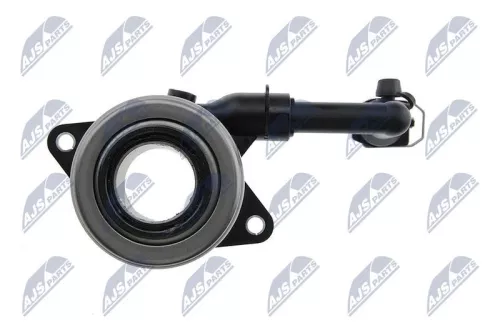NTY NTY (NWS-FT-005) Central Slave Cylinder, clutch 