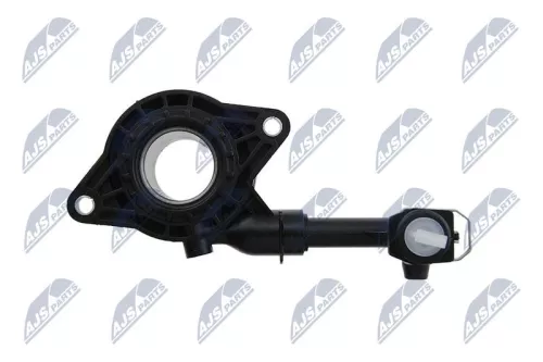 NTY NTY (NWS-FT-005) Central Slave Cylinder, clutch 