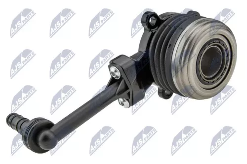 NTY NTY (NWS-FT-006) Central Slave Cylinder, clutch 