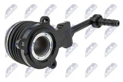 NTY NTY (NWS-FT-006) Central Slave Cylinder, clutch 