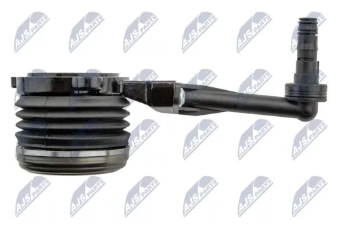 NTY NTY (NWS-FT-006) Central Slave Cylinder, clutch 