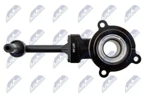 NTY NTY (NWS-FT-006) Central Slave Cylinder, clutch 