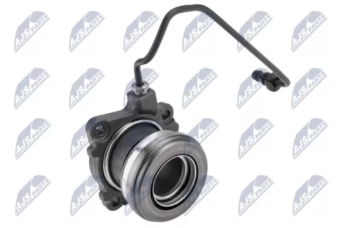 NTY NTY (NWS-FT-007) Central Slave Cylinder, clutch 