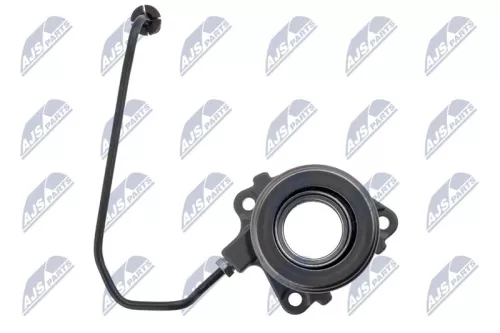 NTY NTY (NWS-FT-007) Central Slave Cylinder, clutch 