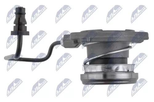 NTY NTY (NWS-FT-007) Central Slave Cylinder, clutch 