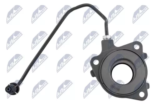 NTY NTY (NWS-FT-007) Central Slave Cylinder, clutch 