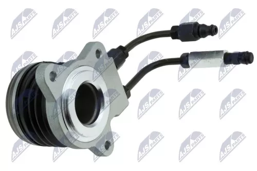 NTY NTY (NWS-HY-001) Central Slave Cylinder, clutch 