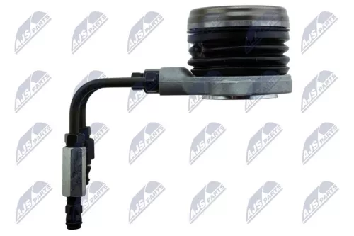 NTY NTY (NWS-HY-001) Central Slave Cylinder, clutch 
