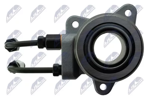 NTY NTY (NWS-HY-001) Central Slave Cylinder, clutch 