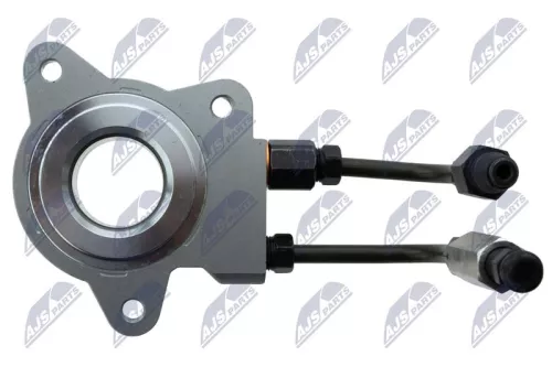 NTY NTY (NWS-HY-001) Central Slave Cylinder, clutch 