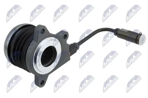NTY NTY (NWS-HY-002) Central Slave Cylinder, clutch 
