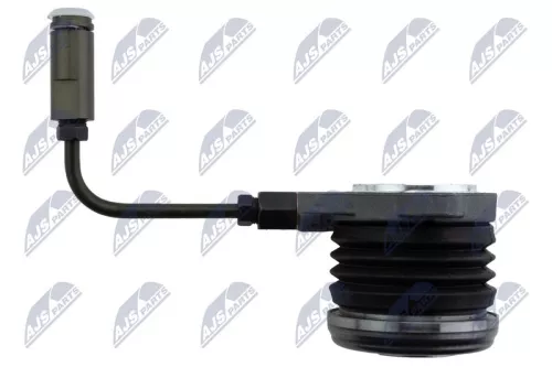 NTY NTY (NWS-HY-002) Central Slave Cylinder, clutch 