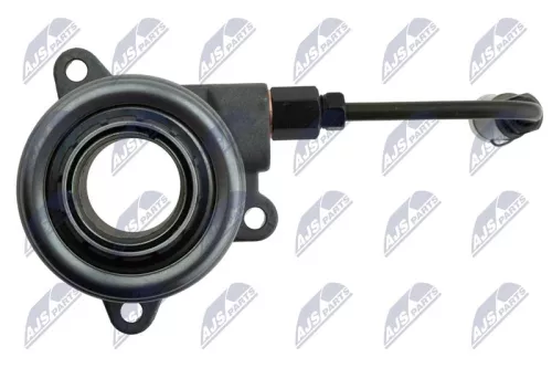 NTY NTY (NWS-HY-002) Central Slave Cylinder, clutch 