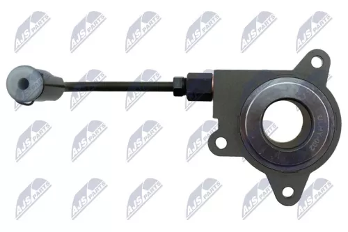 NTY NTY (NWS-HY-002) Central Slave Cylinder, clutch 