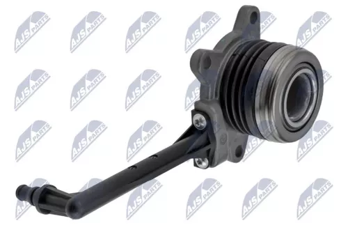 NTY NTY (NWS-HY-003) Central Slave Cylinder, clutch 