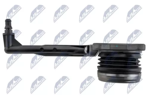 NTY NTY (NWS-HY-003) Central Slave Cylinder, clutch 