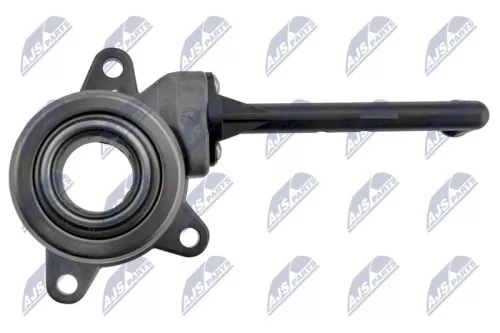 NTY NTY (NWS-HY-003) Central Slave Cylinder, clutch 