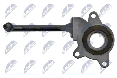 NTY NTY (NWS-HY-003) Central Slave Cylinder, clutch 