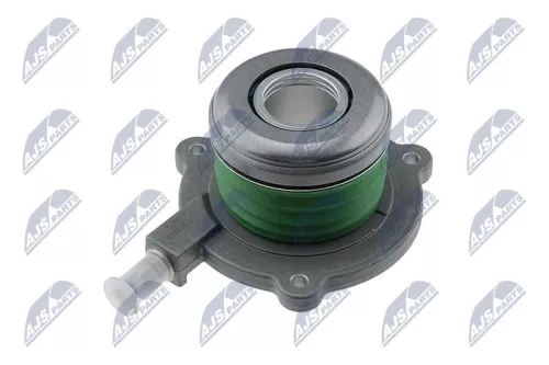 NTY NTY (NWS-JG-001) Central Slave Cylinder, clutch 